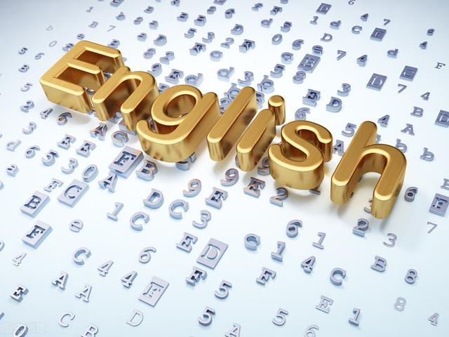 2021考研英语一作文必备(2021年考研英语一英语作文)
